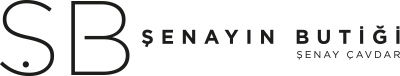 Şenayın Butiği